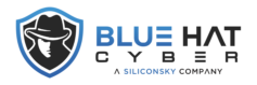 BlueHat Cyber